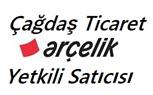 Çağdaş Ticaret Arçelik Yetkili Satıcısı  - Adana